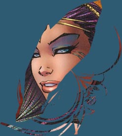 Fathom