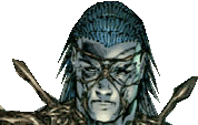 Taras